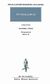 2000, Αρτεμίδωρος ο Δαλδιανός (Artemidoros), Άπαντα 2, Ονειροκριτικών Β, Αρτεμίδωρος ο Δαλδιανός, Κάκτος