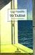 2000, Pirandello, Luigi, 1867-1936 (Pirandello, Luigi), Το ταξίδι, , Pirandello, Luigi, 1867-1936, Ροές