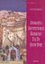 2000, Γούλας, Δημοσθένης Γ. (Goulas, Dimosthenis G.), Ανθολογία λογοτεχνικών κειμένων για το Άγιον Όρος, , Συλλογικό έργο, Ιωλκός