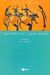 2001, Thiercy, Pascal (Thiercy, Pascal), Ο Αριστοφάνης και η αρχαία κωμωδία, , Thiercy, Pascal, Εκδόσεις Πατάκη