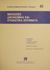 2000, Εταιρία Νομικών Βορείου Ελλάδος (Legal Association of Northern Greece), Μισθώσεις δικονομικά και ουσιαστικά ζητήματα, Επιστημονική ημερίδα της Ε.ΝΟ.Β.Ε σε συνεργασία με το Δικηγορικό Σύλλογο Καβάλας, , Εκδόσεις Σάκκουλα Α.Ε.