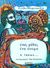 2001, Βλαχοπούλου, Στέλλα (Vlachopoulou, Stella), Ιάσων, , Βλαχοπούλου, Στέλλα, Ελληνικά Γράμματα