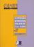 2000, Ευρυβιάδης, Μάριος Λ. (Evryviadis, Marios L.), Η ευρωπαϊκή αμυντική ταυτότητα στην αυγή του 21ου αιώνα, , Παρίσης, Ιωάννης, Ινστιτούτο Αμυντικών Αναλύσεων