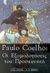 2001, Coelho, Paulo (Coelho, Paulo), Paulo Coelho: Οι εξομολογήσεις του προσκυνητή, , Arias, Juan, Εκδοτικός Οίκος Α. Α. Λιβάνη