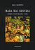 2009, Βερυκοκάκη - Αρτέμη, Αγγέλα (Verykokaki - Artemi, Angela), Μάζα και εξουσία, , Canetti, Elias, 1905-1994, Ηριδανός