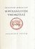 2007, Bachelard, Gaston, 1884-1962 (Bachelard, Gaston), Η ψυχανάλυση της φωτιάς, , Bachelard, Gaston, 1884-1962, Ερατώ