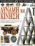 2000, Lafferty, Peter (Lafferty, Peter), Δύναμη και κίνηση, Ανακαλύψτε τις δυνάμεις που κινούν τον κόσμο μας - ποιες είναι και πως τις τιθασεύουν οι μηχανές, Lafferty, Peter, Ερευνητές