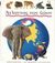 1995, Mettler, Rene (Mettler, Rene), Άτλαντας των ζώων, , , Ερευνητές