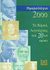 2000, Χασιώτη, Άσπα (Chasioti, Aspa), Τα Νόμπελ Λογοτεχνίας του 20ού αιώνα, Ημερολόγιο 2000, , Ιανός