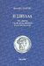 2000, Ραπαντζίκος, Τάσος (Rapatzikos, Tasos), Η Σίβυλλα, Τρία δοκίμια για την αρχαία θρησκεία και το χριστιανισμό, Zielinski, Thadaeus, Εκάτη