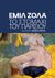 2001, Zola, Emile, 1840-1902 (Zola, Emile), Το στομάχι του Παρισιού, , Zola, Emile, 1840-1902, Στάχυ