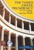 1994, Trans - European Policy Studies Association (Trans - European Policy Studies Association), The Third Greek Presidency of the Council of the European Union, , , Βιβλιοπωλείον της Εστίας