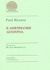 1990, Ricoeur, Paul, 1913-2005 (Ricoeur, Paul), Η αφηγηματική λειτουργία, , Ricoeur, Paul, 1913-2005, Καρδαμίτσα