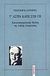 1992, Adorno, Theodor W., 1903-1969 (Adorno, Theodor W.), Τ' άστρα κάτω στη γη, Κοινωνιοψυχολογική μελέτη της λαϊκής αστρολογίας, Adorno, Theodor W., 1903-1969, Πρίσμα