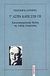 1992, Τερζάκης, Φώτης (Terzakis, Fotis), Τ' άστρα κάτω στη γη, Κοινωνιοψυχολογική μελέτη της λαϊκής αστρολογίας, Adorno, Theodor W., 1903-1969, Πρίσμα