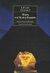 1993, Δημήτρης  Κουτσούκης (), Μύηση στη Μεγάλη Πυραμίδα, Μυστικιστική αυτοβιογραφία, Chaney, Earlyne, Εκδόσεις Καστανιώτη