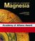 1982,   Συλλογικό έργο (), Magnesia: The Story of a Civilization, , Συλλογικό έργο, Καπόν