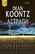 2001, Χρόνης, Μάρκος (Chronis, Markos), Αστραπή, , Koontz, Dean R., Bell / Χαρλένικ Ελλάς