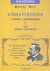 0, Nietzsche, Friedrich Wilhelm, 1844-1900 (Nietzsche, Friedrich Wilhelm), Η ζωή και το έργο του, Γνωμικά, αποσπάσματα, Nietzsche, Friedrich Wilhelm, 1844-1900, Δαμιανός