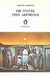 1998, Σαββίδης, Γιώργος Π., 1929-1995 (Savvidis, Giorgos P.), Έξι νύχτες στην Ακρόπολη, , Σεφέρης, Γιώργος, 1900-1971, Ερμής