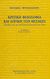 2001, Ψυχοπαίδης, Κοσμάς, 1944-2004 (Psychopaidis, Kosmas), Κριτική φιλοσοφία και λογική των θεσμών, Έρευνες για την πολιτική φιλοσοφία του Καντ, Ψυχοπαίδης, Κοσμάς, 1944-2004, Βιβλιοπωλείον της Εστίας