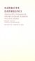 2001, Verlaine, Paul, 1844-1896 (Verlaine, Paul), Σαπφούς σάπφειροι, Ανθολόγιο γυναικείας ομοφυλόφιλης ποίησης 19ου - 20ού αιώνα, Συλλογικό έργο, Γαβριηλίδης