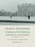 2017, Εμπειρίκος, Ανδρέας, 1901-1975 (Empeirikos, Andreas), Ταξίδι στη Ρωσσία, Ημερολόγιο και φωτογραφίες: Δεκέμβριος 1962, Εμπειρίκος, Ανδρέας, 1901-1975, Άγρα