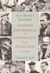 2001, Saunier, Guy, 1934- (Saunier, Guy), Ανδρέας Εμπειρίκος. Μυθολογία και ποιητική, Δοκίμια, Saunier, Guy, Άγρα