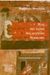 2000, Θεολογίτης, Μοσχολέος (Theologitis, Moscholeos), Βίος του Αγίου και Μεγάλου Νικολάου, , Θεολογίτης, Μοσχολέος, Μορφωτικό Ίδρυμα Εθνικής Τραπέζης