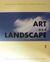 2001, International Federation of Landscape Architects (International Federation of Landscape Architects), Art and Landscape, , , Ίδρυμα Παναγιώτη και Έφης Μιχελή