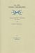 2000, Ζώτος, Ίων (Zotos, Ion), Για τον Γιάννη Γ. Παπαϊωάννου, , Δανασσής - Αφεντάκης, Αντώνιος, Ευθύνη