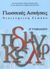 2001, Πετρίδου - Εμμανουηλίδου, Έλλη (Petridou - Emmanouilidou, Elli), Γλωσσικές ασκήσεις Β΄ γυμνασίου, Νεοελληνική γλώσσα, Εμμανουηλίδης, Παναγιώτης, Μεταίχμιο