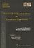 2001, Χρήστου, Ευάγγελος Σ. (Christou, Evangelos S.), Παραγωγικότητα, απασχόληση και τεχνολογική εκπαίδευση, Συλλογικό έργο στη μνήμη του καθηγητή Θεοδόση Παπαθεοδοσίου, Συλλογικό έργο, Εκδόσεις Παπαζήση