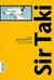 1999, Θεοδωρακόπουλος, Τάκης (Theodorakopoulos, Takis ?), Sir Taki, , Θεοδωρακόπουλος, Τάκης, Φερενίκη