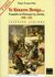 Το κόκκινο ποτάμι, Η τραγωδία του ελληνισμού της Ανατολής 1908-1923: Ιστορικό διήγημα, Τσιρκινίδης, Χάρης, Ερωδιός, 2001