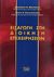 2003, Παπαλεξανδρή, Νάνσυ Α. (), Εισαγωγή στη διοίκηση επιχειρήσεων, , Μπουραντάς, Δημήτριος Κ., Μπένου Ε.