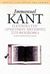 2001, Kant, Immanuel, 1724-1804 (Kant, Immanuel), Δοκίμιο για την εισαγωγή της έννοιας του αρνητικού μεγέθους στη φιλοσοφία, , Kant, Immanuel, 1724-1804, Printa