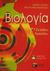 2001, Νικολακόπουλος, Βασίλης (Nikolakopoulos, Vasilis), Βιολογία Γ΄ τάξη ενιαίου λυκείου γενικής παιδείας, , Ζοάνος, Ανδρέας, Εκδόσεις Πατάκη