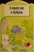 1999, Καραπατσοπούλου, Πηνελόπη (Karapatsopoulou, Pinelopi), Ο λαγός και η χελώνα, , , Ανέμη