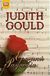 2001, Gould, Judith (Gould, Judith), Ερωτική ραψωδία, , Gould, Judith, Bell / Χαρλένικ Ελλάς