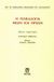 1996, Δασκαλάκης, Στέφανος (Daskalakis, Stefanos), Η γενεαλογία θεών και ηρώων, Λόγος έμμετρος, Δημουλέας, Παναγιώτης, Εκάτη