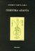 1997, Καππάτος, Ρήγας (Kappatos, Rigas), Ποιητικά άπαντα, , Lorca, Federico Garcia, 1898-1936, Εκάτη