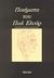 1999, Καραβασίλης, Γιώργος Κ., 1949-2004 (Karavasilis, Giorgos K.), Ποιήματα του Πωλ Ελυάρ, , Eluard, Paul, 1895-1952, Εκάτη