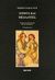 2001, Cavalcanti, Guido (Cavalcanti, Guido), Σονέτα και μπαλάντες, , Cavalcanti, Guido, Εκάτη