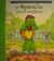 2001, Κολοκυθάς, Ανδρέας (Kolokythas, Andreas), Ο Φράνκλιν γίνεται υπεύθυνος, , Bourgeois, Paulette, Modern Times