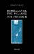 1999, Χειλαδάκης, Νίκος (Cheiladakis, Nikos), Η μπαλάντα της φυλακής του Ρήντινγκ, , Wilde, Oscar, 1854-1900, Εκάτη