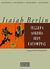 2001, Berlin, Isaiah, 1909-1997 (Berlin, Isaiah), Τέσσερα δοκίμια περί ελευθερίας, , Berlin, Isaiah, Scripta