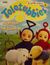 2001, Κολοκυθάς, Ανδρέας (Kolokythas, Andreas), Teletubbies, αγαπάμε τα ζωάκια, , , Modern Times