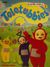 2001, Κολοκυθάς, Ανδρέας (Kolokythas, Andreas), Teletubbies, παιχνίδια με τα χρώματα, , , Modern Times