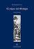 2001, Pierre Augustin Caron de  Beaumarchais (), Οι γάμοι του Φίγκαρο, , Beaumarchais, Pierre Augustin Caron de, Εκδόσεις Καστανιώτη